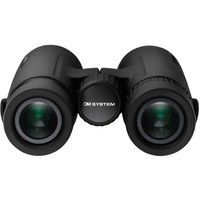 OM System Fernglas 8x42 PRO