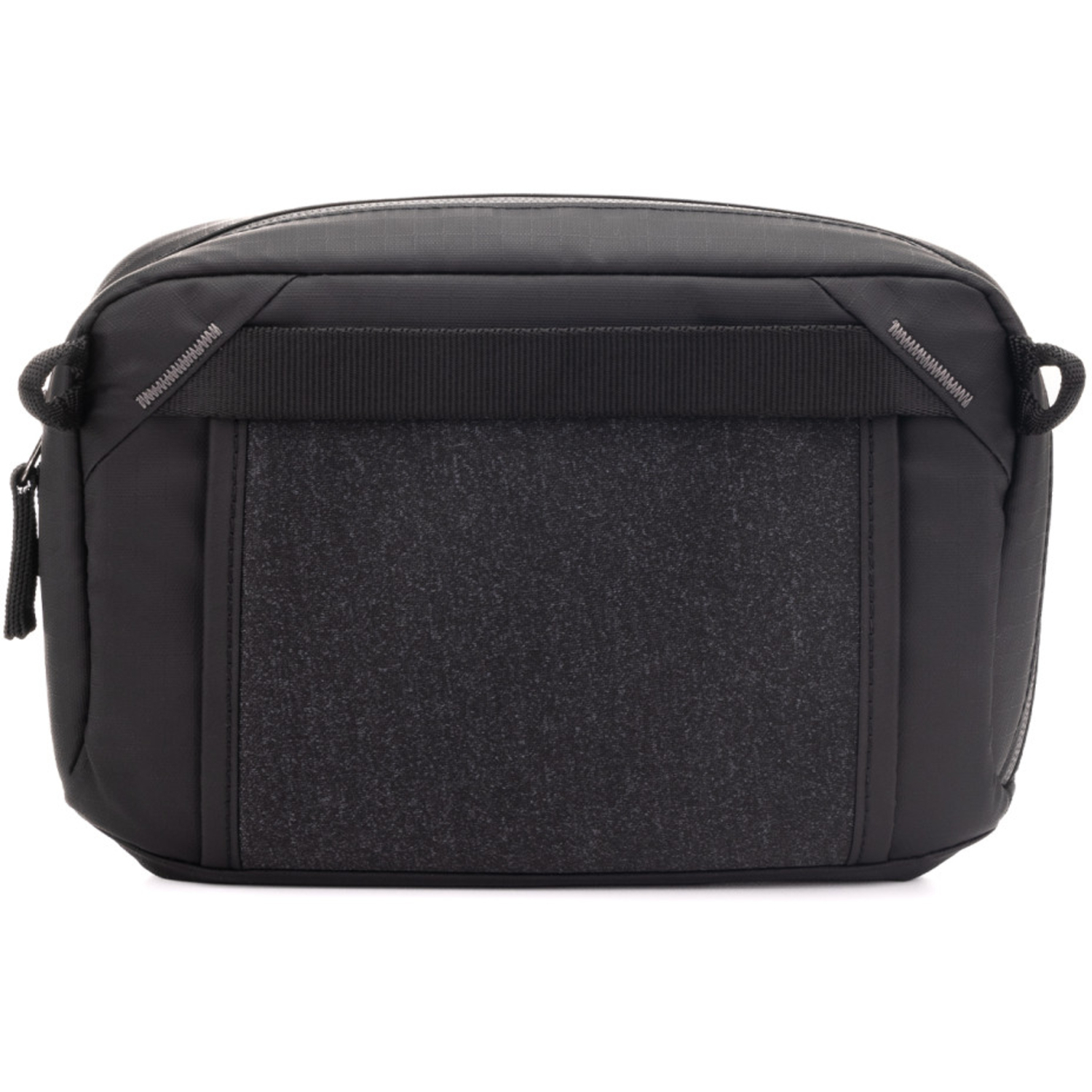 Calumet PRIME Umhängetasche 2L schwarz