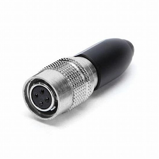 Rode MICON 4 ADAPTER für Audio Technica Drahtlossystem