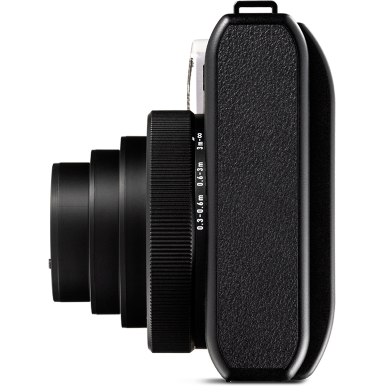 Fujifilm INSTAX mini 99