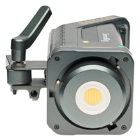SmallRig RC 120B Bi-color Punktlicht-Videoleuchte 3615 gebraucht