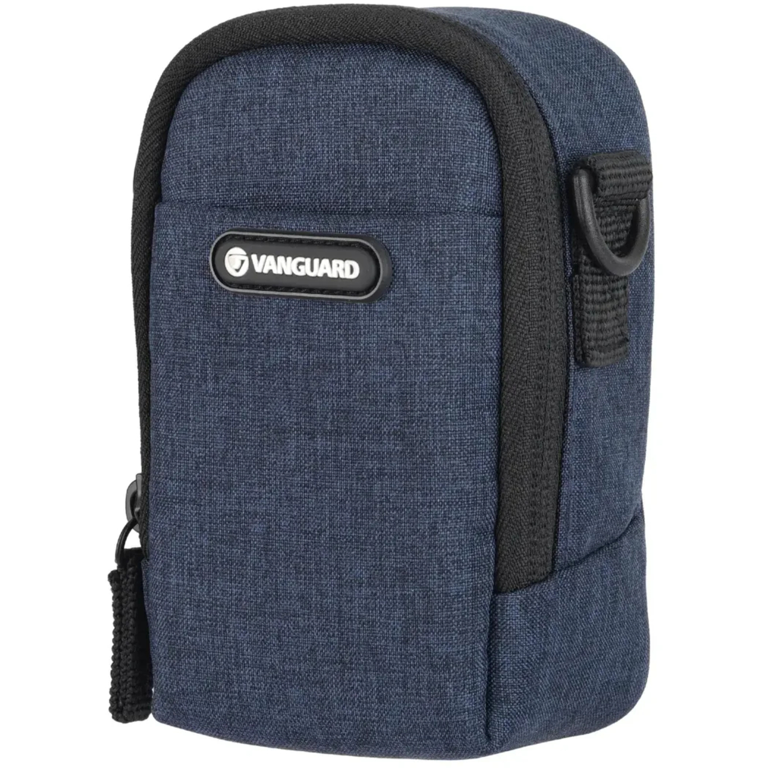 Vanguard Kompakttasche VESTA ASPIRE CP S navy
