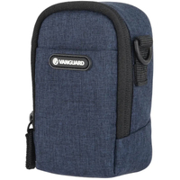 Vanguard Kompakttasche VESTA ASPIRE CP S navy