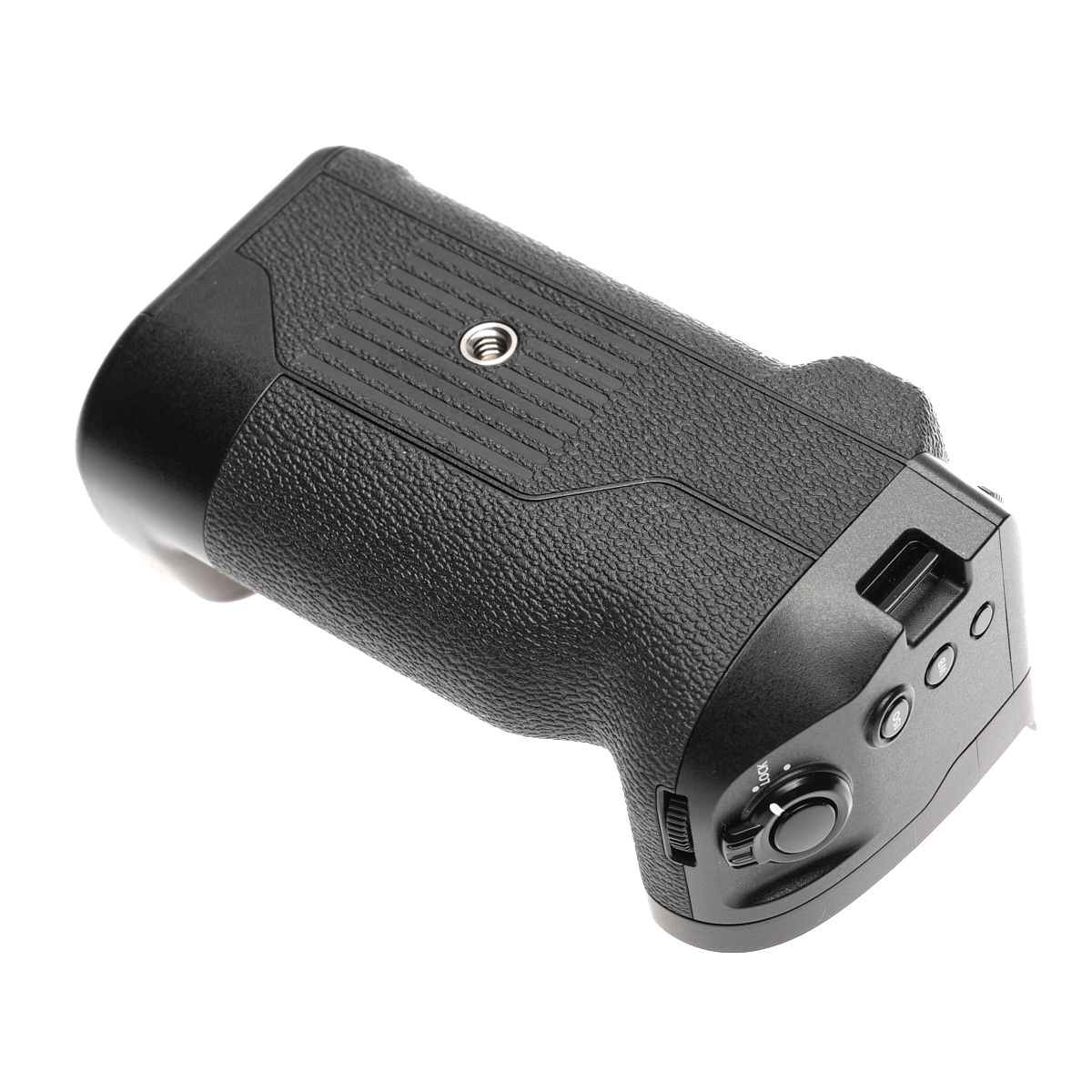 Fujifilm File Transmitter FT-XH für X-H2S gebraucht