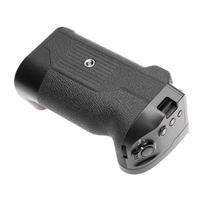Fujifilm File Transmitter FT-XH für X-H2S gebraucht