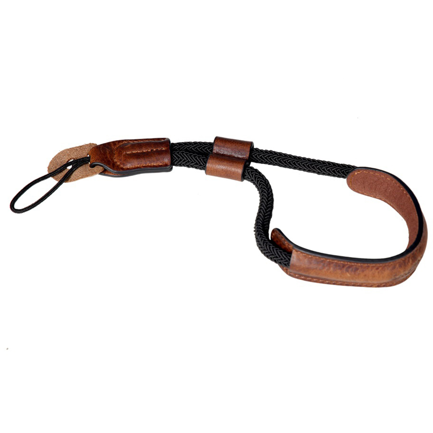 SmallRig Handschlaufe Vintage 3926 für Fujifilm X-T5