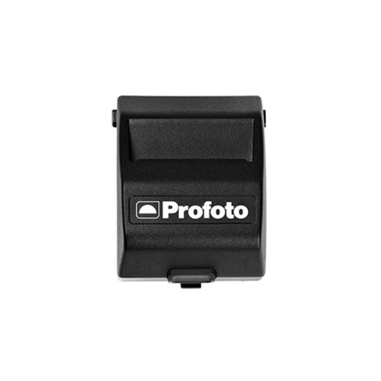 Profoto Li-Ion Akku MK II für Profoto B1 und B1X