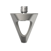 Peak Design Spikes für Pro Lite Stativ