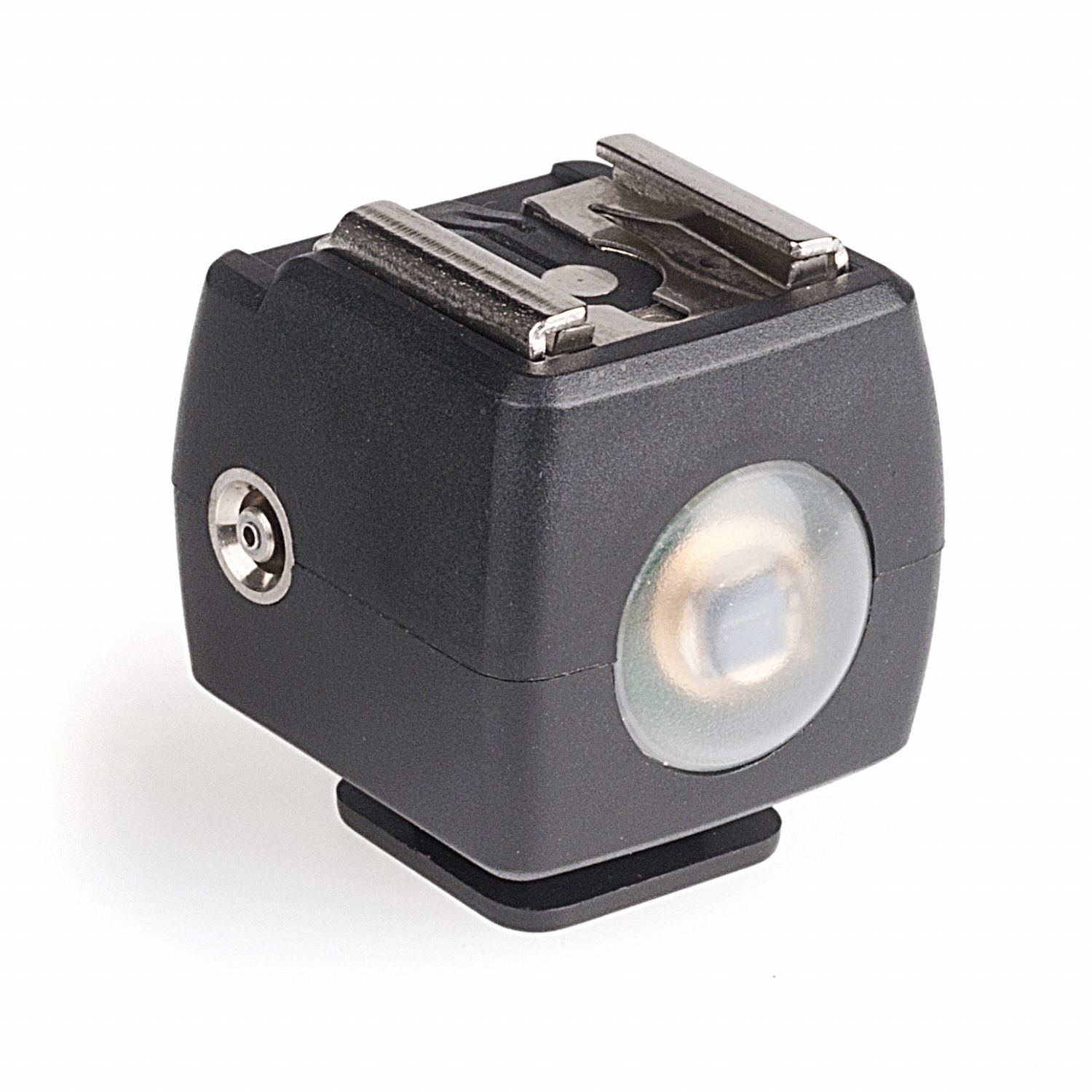 Kaiser Servo-Blitzauslöser