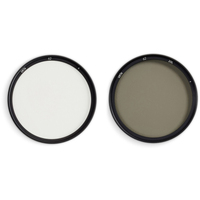 Urth Polfilter Magnetischer CPL Plus+ 62mm