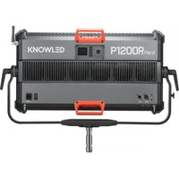 Godox P1200R Hard RGB Panel LED Space Leuchte