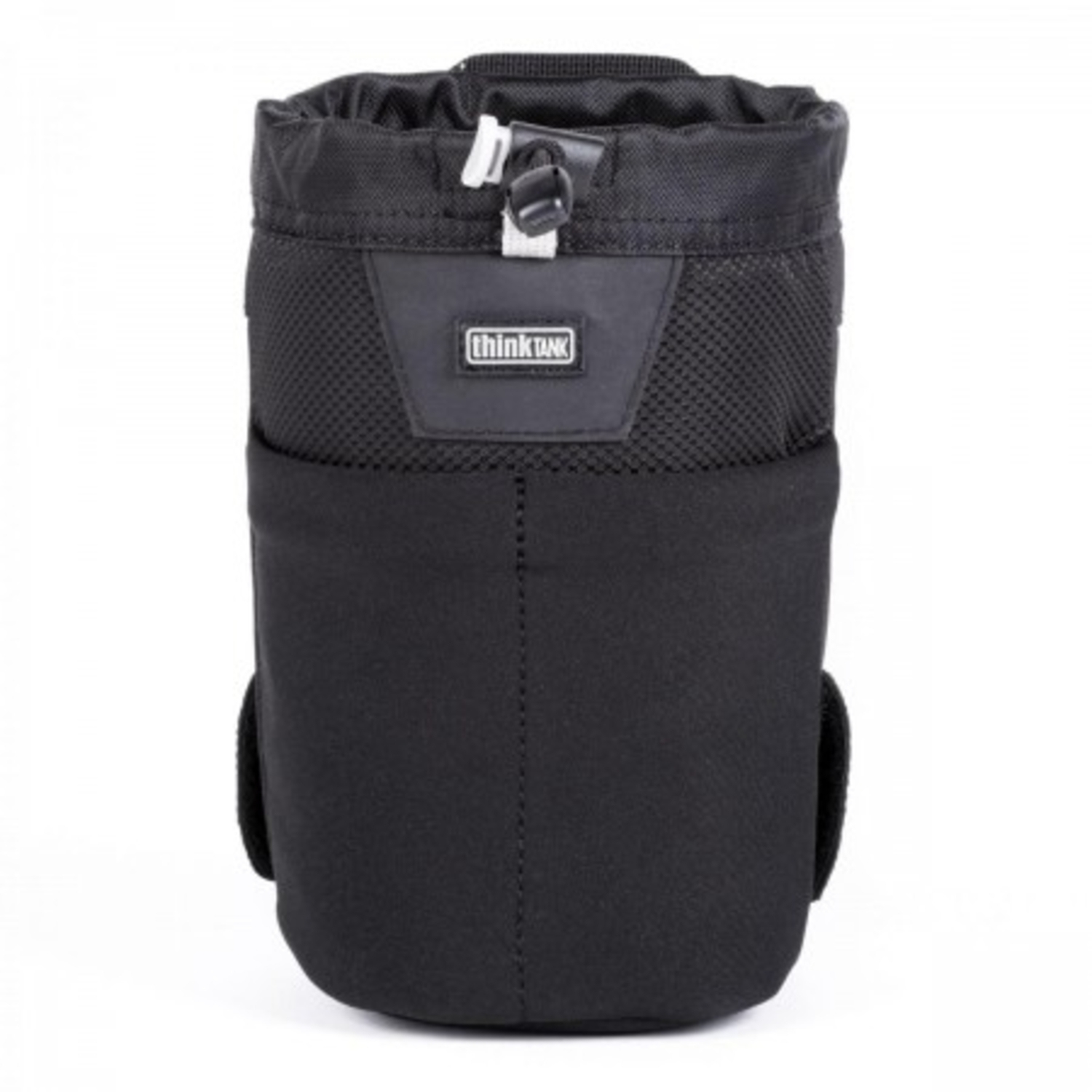 thinkTank Lens Changer™ 25 V3.0