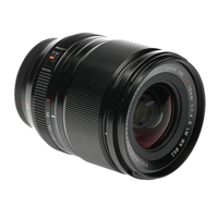 Fujifilm FUJINON XF 18mm F1.4 R LM WR gebraucht