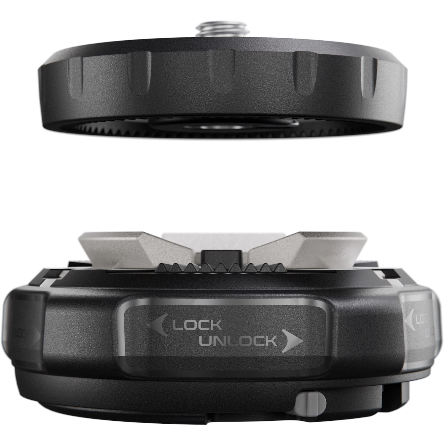 Manfrotto Xchange