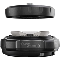 Manfrotto Xchange