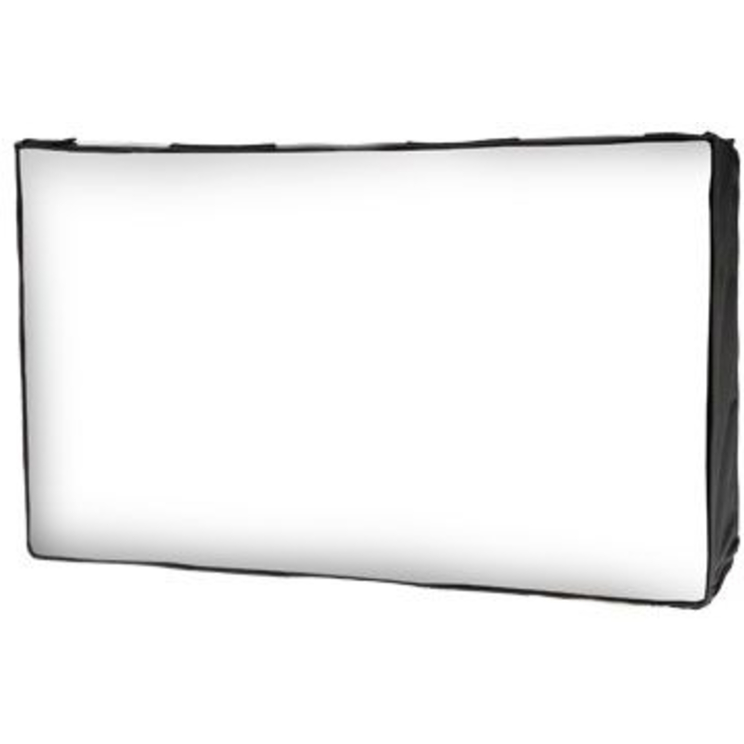 Fomex RLSB31 Softbox für RL31