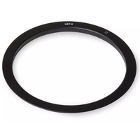Urth 86-72mm Adapter Ring für 100mm quadratischen Filterhalter