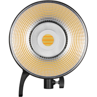 Godox LA150Bi-K2 - Kit 2 x Litemons LED Leuchte