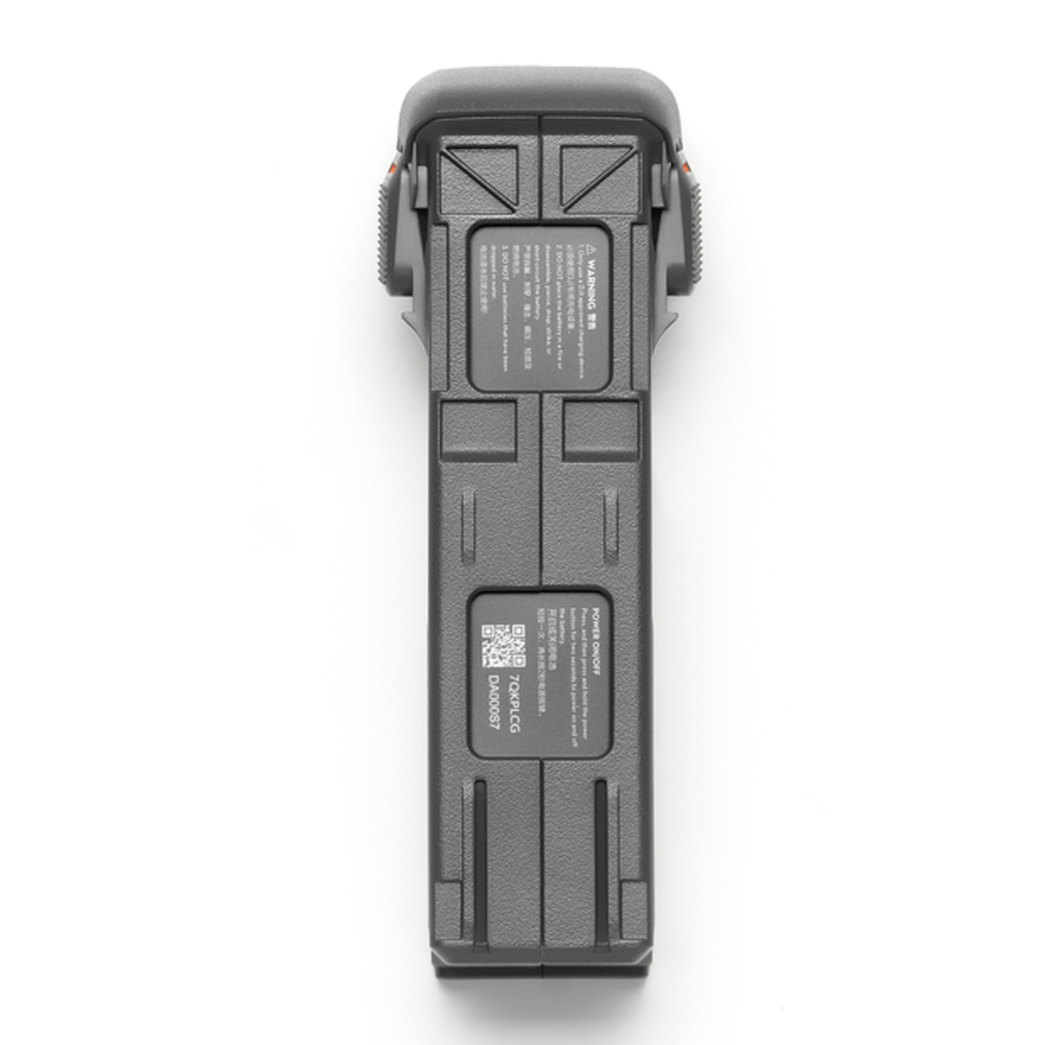 DJI Avata 2 Intelligent Flight Akku