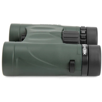 Celestron Nature DX 10x32 Fernglas