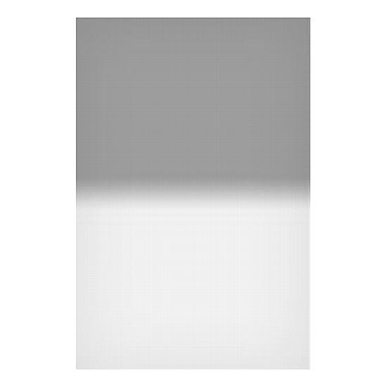 Lee SW150 Filter ND 0.9 Grad Hard