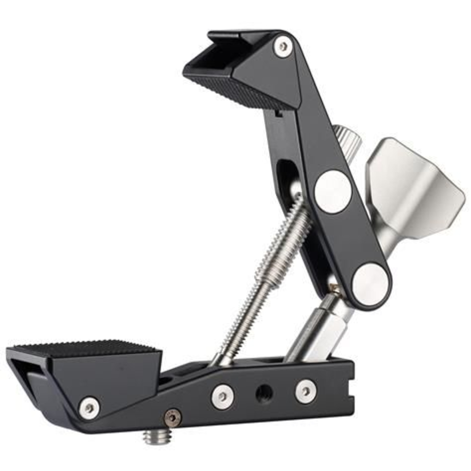 Leofoto MC-100 Multifunktionsklemme