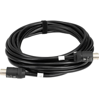 Nanlux CB-DN1200C-10M Verbindungskabel, 10m