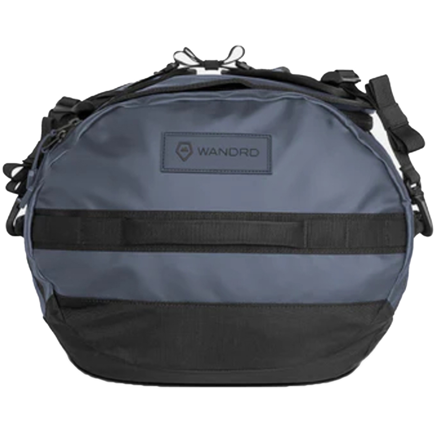 WANDRD CARRYALL Duffel 60L Aegean Blue