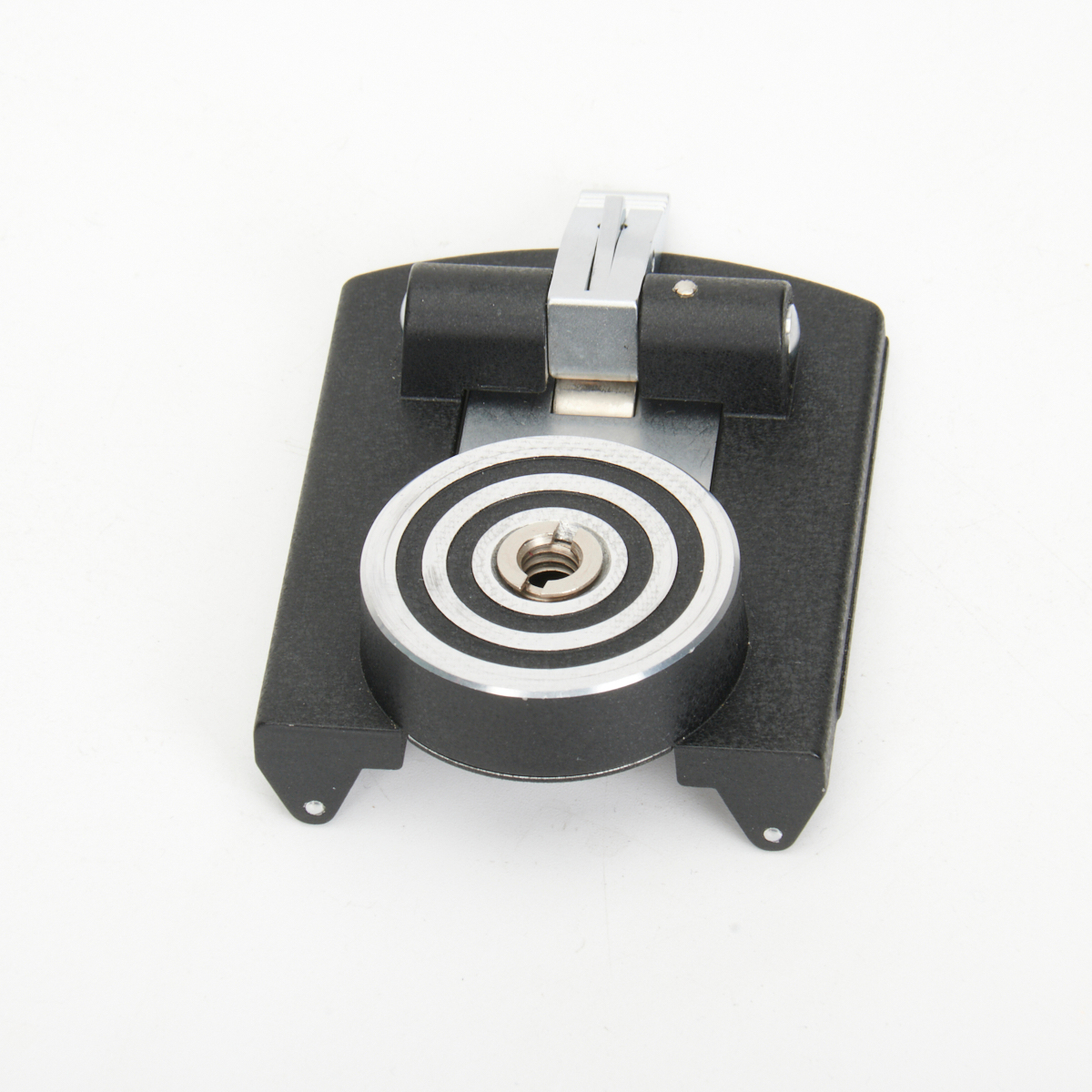 Rollei Rolleifix Stativadapter gebraucht