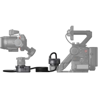DJI Verlängerungskabel Ronin 4D Flex 2m für DJI Ronin 4D-6K und DJI Ronin 4D-8K