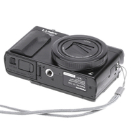 Panasonic TZ-91 gebraucht
