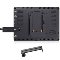 Feelworld Fieldmonitor FW759 7"