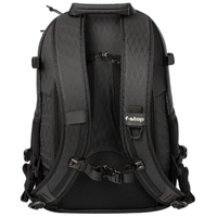 F-Stop Fotorucksack Guru 4 AIR FTV 24L anthrazit