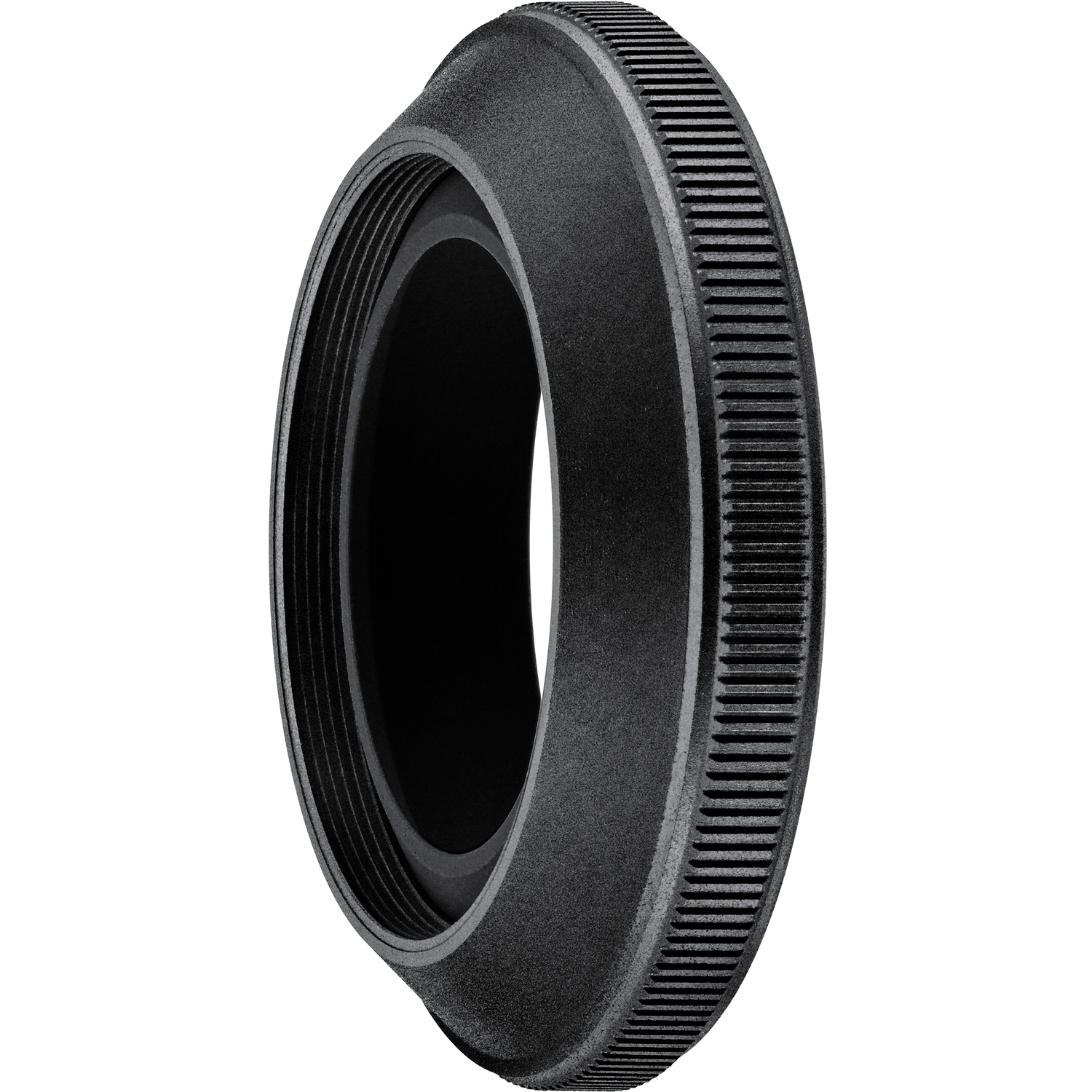 Nikon Gegenlichtblende HN-42 für NIKKOR Z DX 24mm F1.7