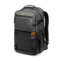 Lowepro Fotorucksack Fastpack Pro BP250 AW III 25L grau
