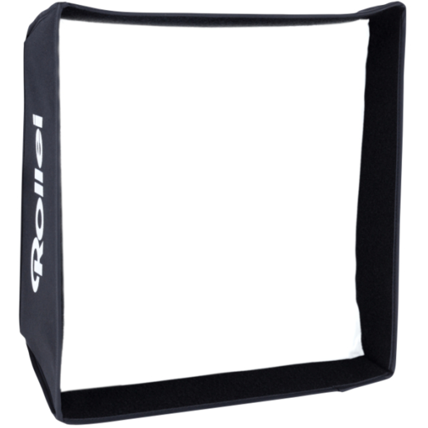 Rollei VIBE 900 Softbox