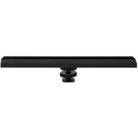 Tether Tools Zubehörschiene 20cm