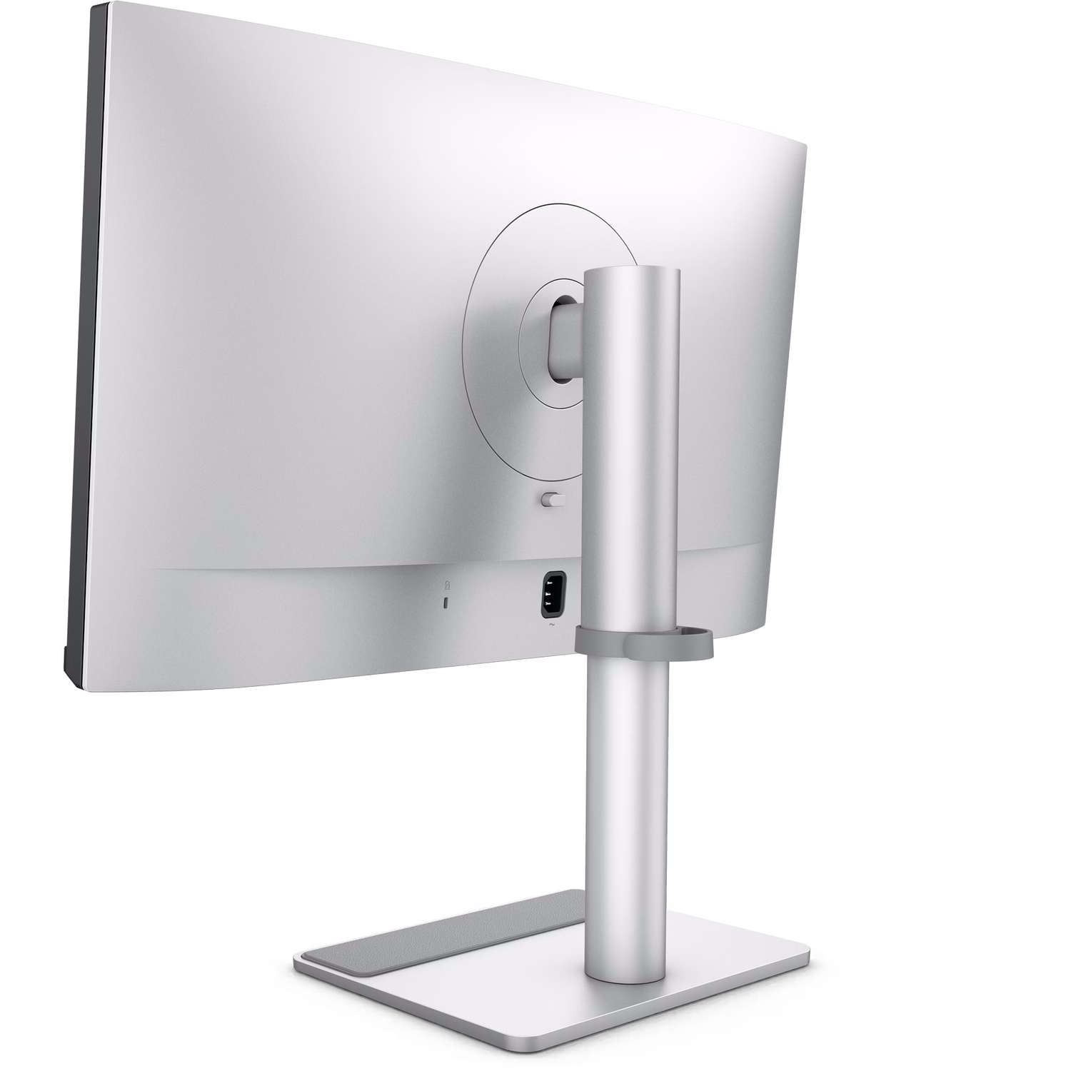 BenQ MA270S 27" 5K Nano-Gloss-Monitor für MacBook