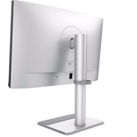 BenQ MA270S 27" 5K Nano-Gloss-Monitor für MacBook