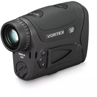 Vortex Razor HD 4000 Laser Entfernungsmesser