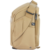 Vanguard VEO METRO S9L BG 9L beige