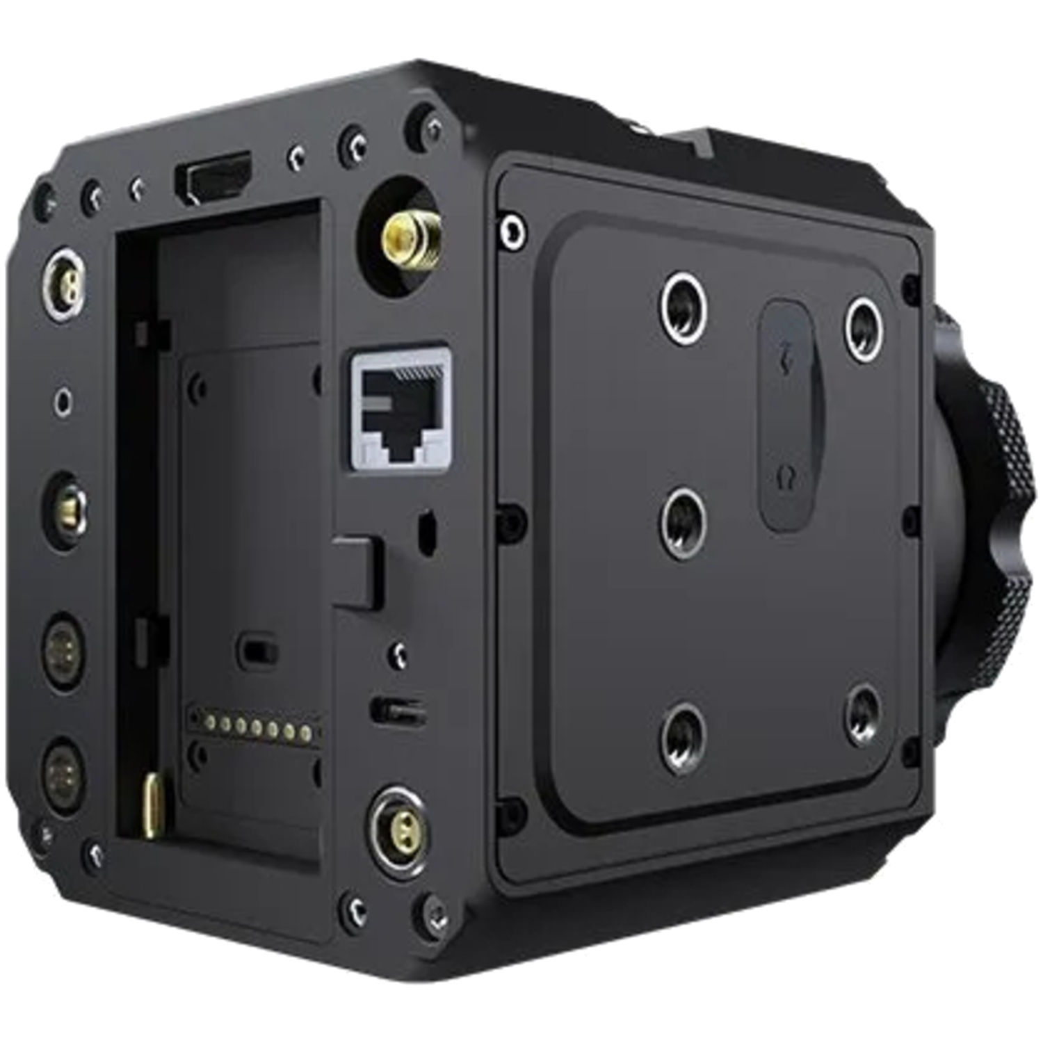 Z-CAM E2-S6G