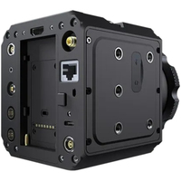 Z-CAM E2-S6G