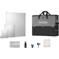 Godox LiteFlow K1