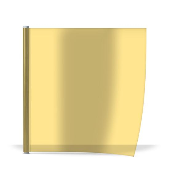 Lee Farbfilterfolie Rolle 1,22 x 7,62 m Nr. 765 - LEE Yellow