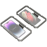 SmallRig Universal Smartphone Cage 2791B 
