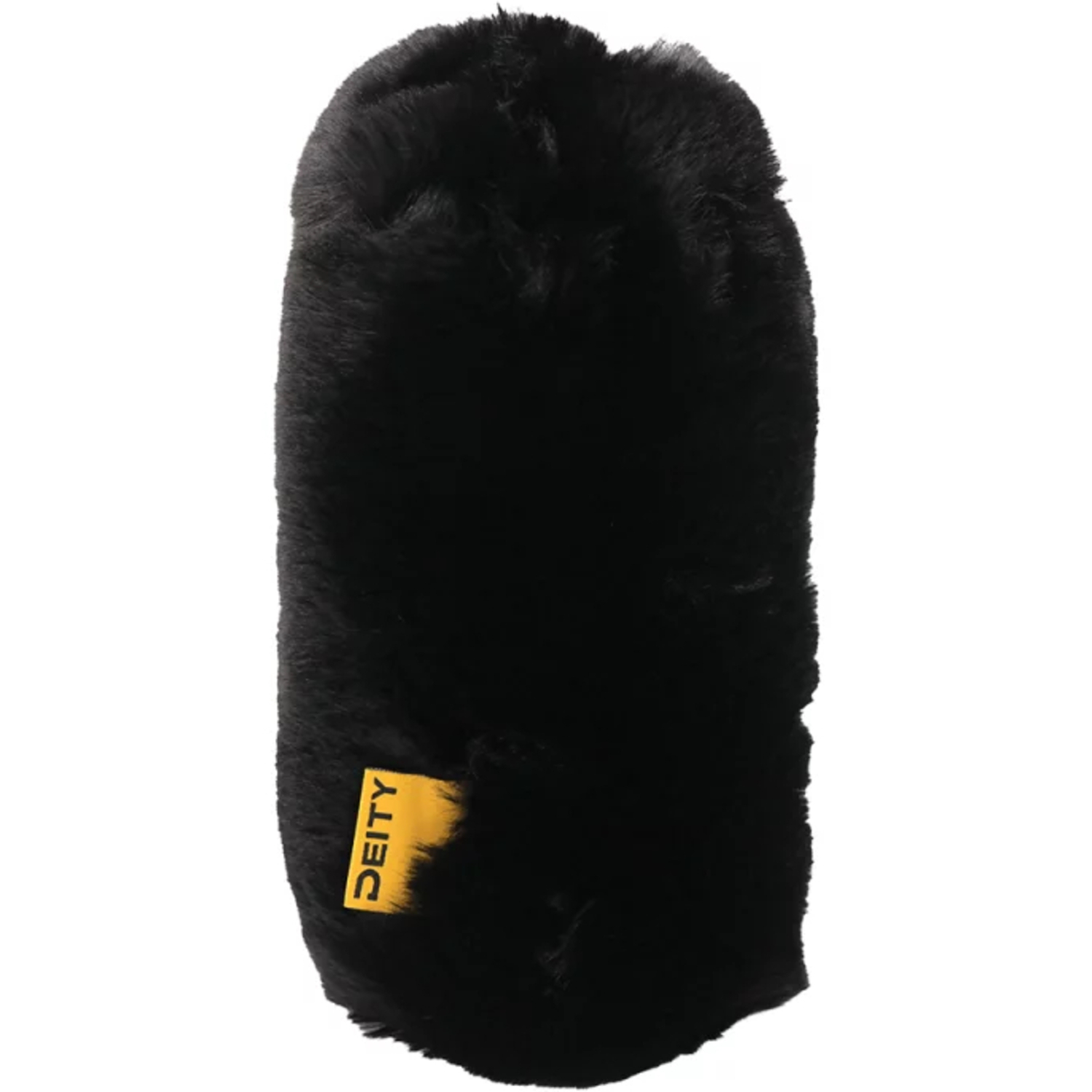 Deity W01 Deluxe Windschutz für S-Mic 2 und 3