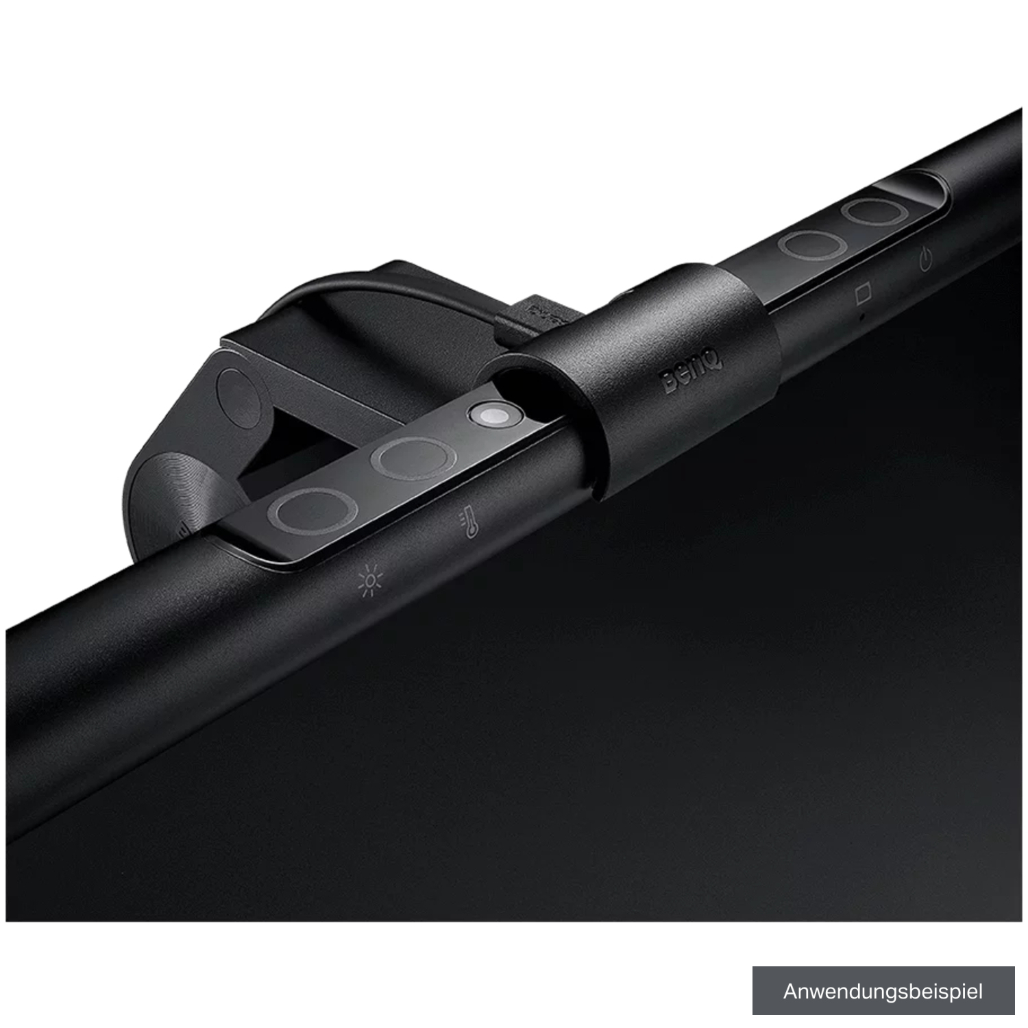 BenQ ScreenBar