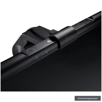 BenQ ScreenBar