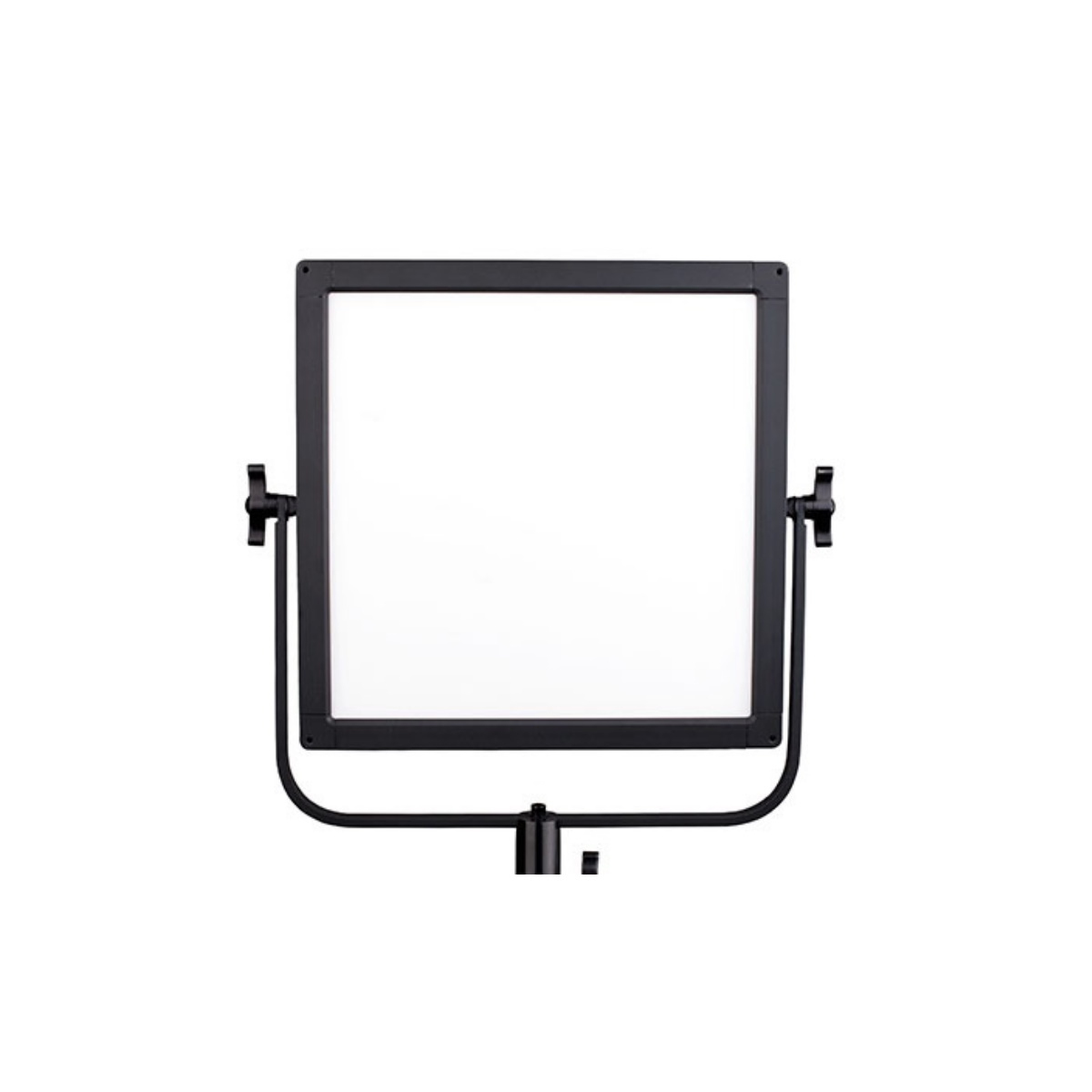 Swit 40W Bi-color SMD Soft Panel LED Licht S-2420C